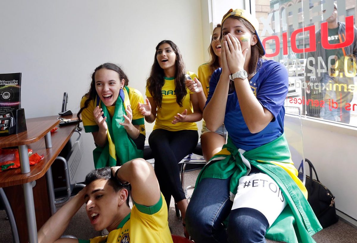 brazil-30e261e6cdd7f-0.jpg